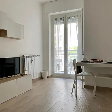 아파트 My Petite Maison