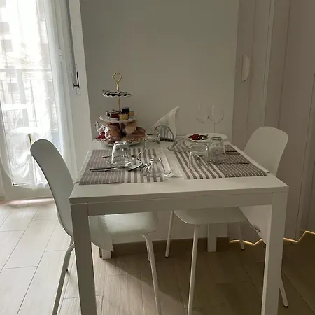 My Petite Maison 아파트