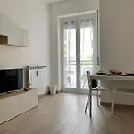 דירה My Petite Maison