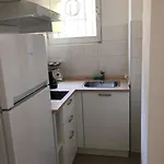 My Petite Maison * מילאנו