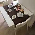 My Petite Maison מילאנו