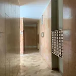 My Petite Maison * מילאנו