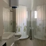My Petite Maison דירה מילאנו