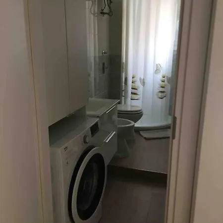 شقة My Petite Maison