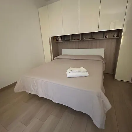 My Petite Maison * Μιλάνο