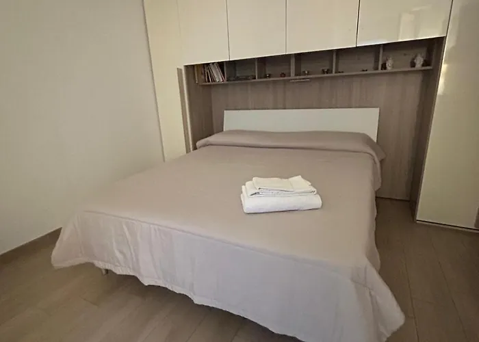 My Petite Maison * Μιλάνο